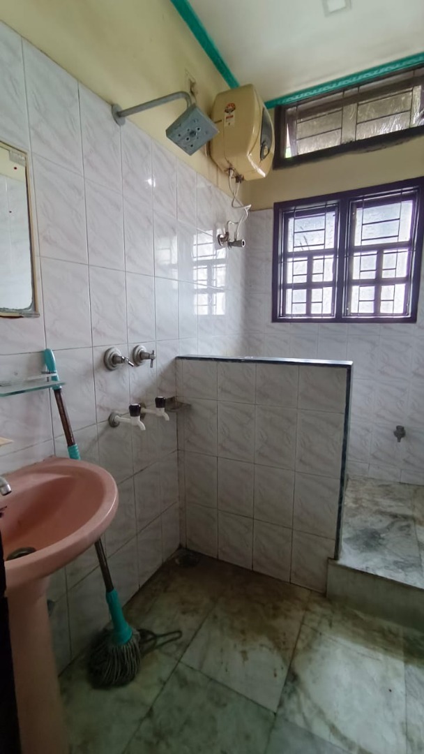 Fully Furnished 2bhk in Japorigog, Guwahati, Assam, India for Rent